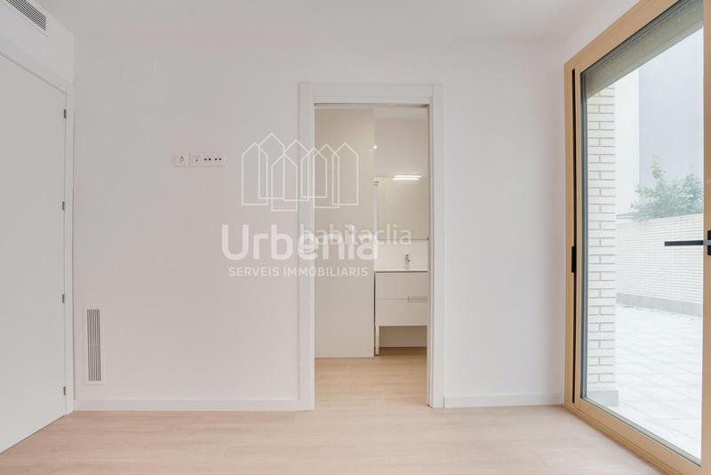 Foto 4abcee3e-8838-4acf-85d5-fd131b7189c4. Pis amb calefacció a Gorg Badalona