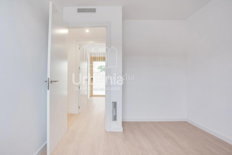 Foto 61a14db6-87a0-4066-aff7-cb6293844f13. Pis amb calefacció a Gorg Badalona