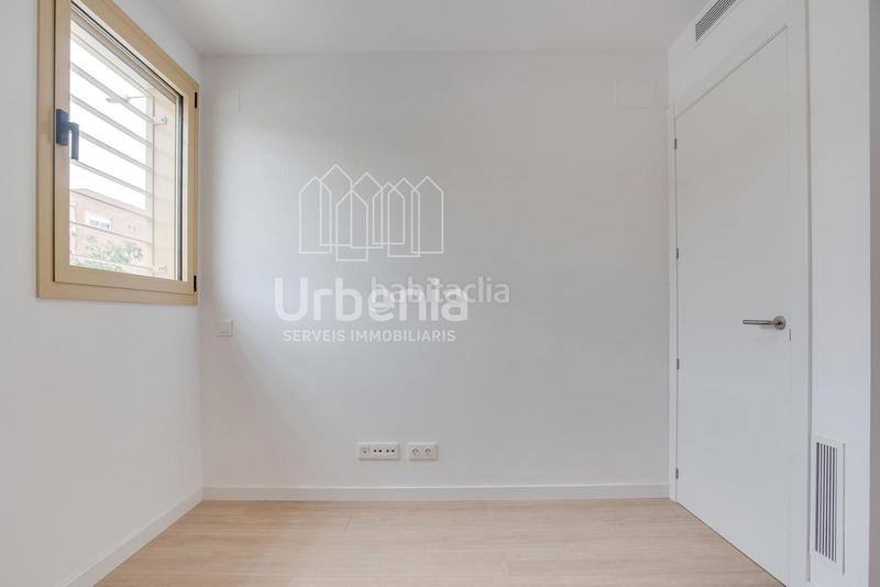 Foto 70697b1c-7a79-422b-a028-72b68c656b60. Pis amb calefacció a Gorg Badalona