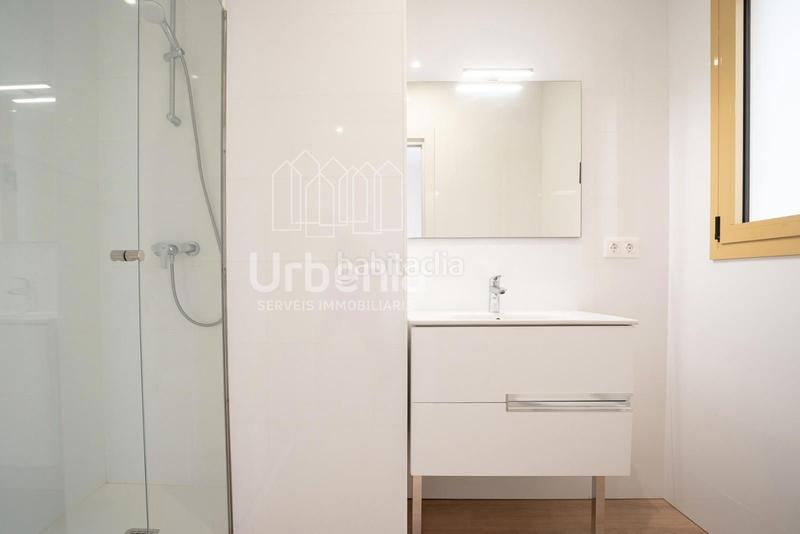 Foto 754572a4-95b3-4813-9a19-ab5317ee4fb5. Pis amb calefacció a Gorg Badalona