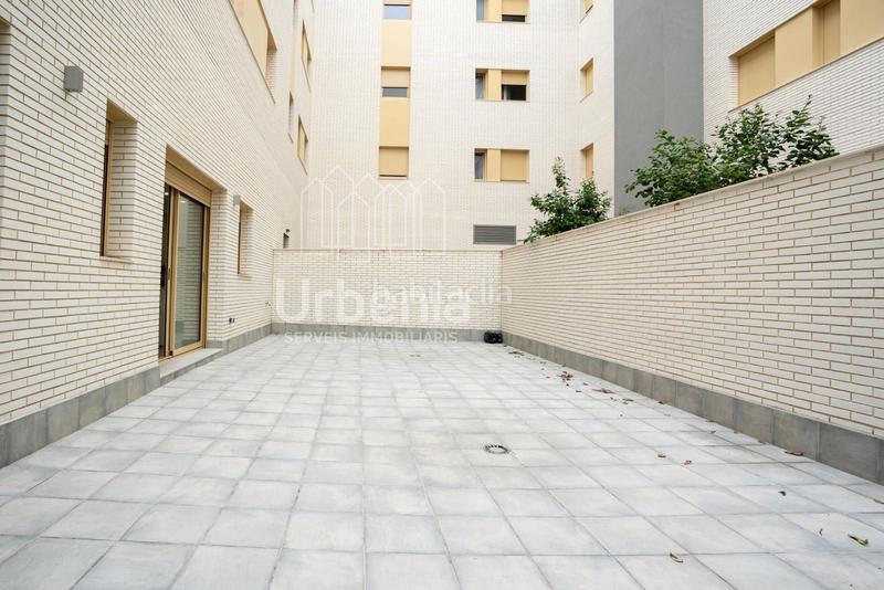 Foto 7aa3dd6a-71ce-4240-aa6f-d23509b71391. Pis amb calefacció a Gorg Badalona