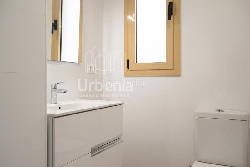 Foto 8d9fecf5-a31e-4413-bbd5-ab7827cf528a. Pis amb calefacció a Gorg Badalona