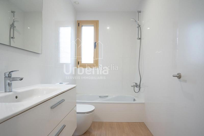 Foto 9133dea6-d932-4006-9281-2879198d621c. Pis amb calefacció a Gorg Badalona