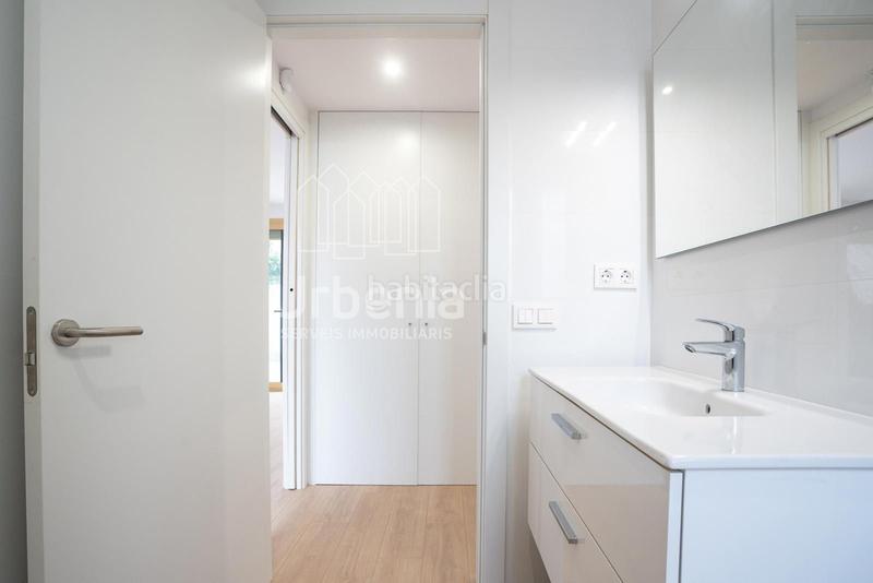 Foto 9dd988a6-eebc-4ce5-8b9f-5d3165efc52f. Pis amb calefacció a Gorg Badalona