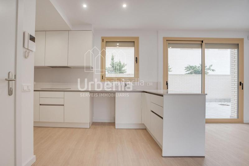 Foto b017722b-2ad9-4ea6-9a27-b24b7d911b41. Pis amb calefacció a Gorg Badalona