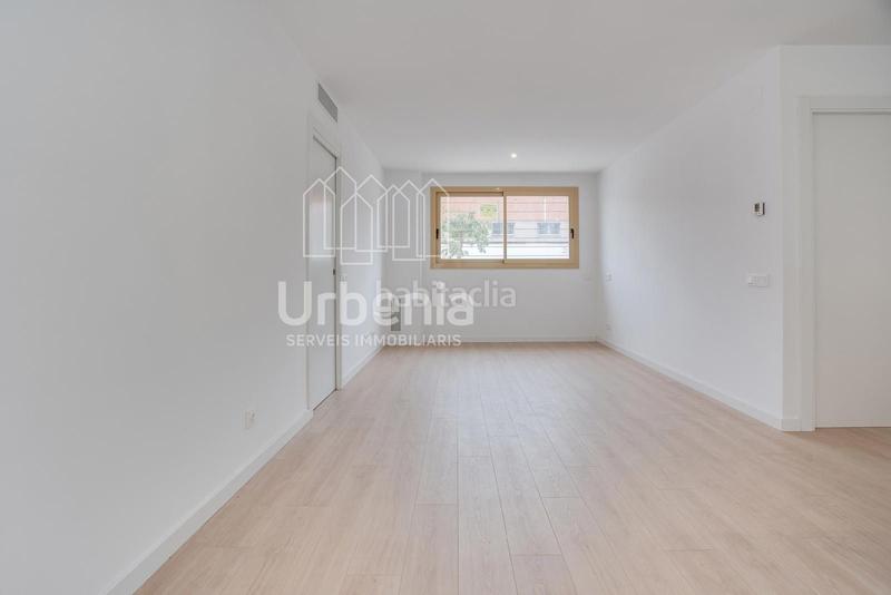 Foto b324a179-c10a-4213-83e6-15bc0f26411e. Pis amb calefacció a Gorg Badalona