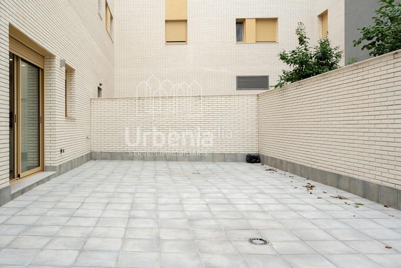 Foto b52d0cc0-f885-48ea-81d5-22e51c953362. Pis amb calefacció a Gorg Badalona