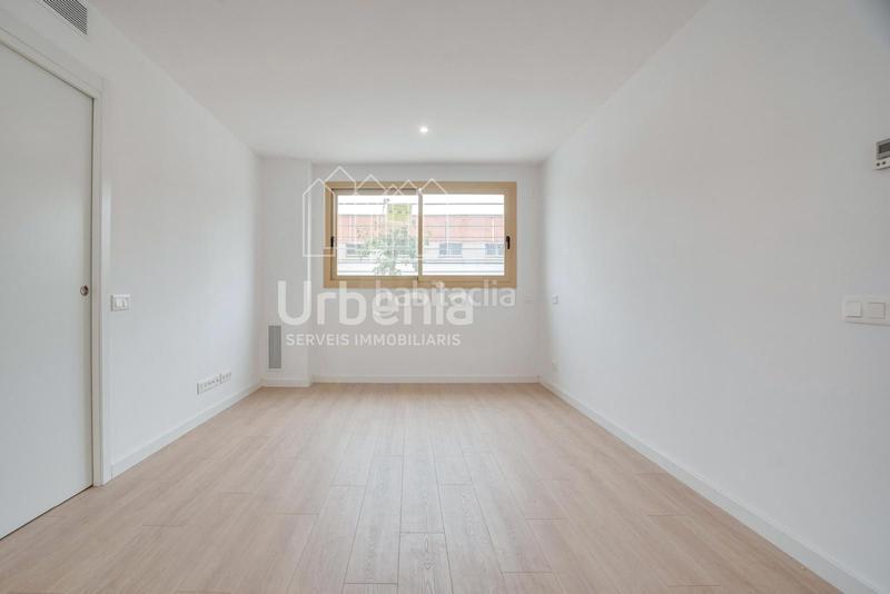 Foto c5f0251a-0afe-4bcb-8014-0a636879d987. Pis amb calefacció a Gorg Badalona