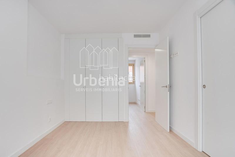 Foto c645539a-5680-47b9-b4cf-2898d0fe6725. Pis amb calefacció a Gorg Badalona