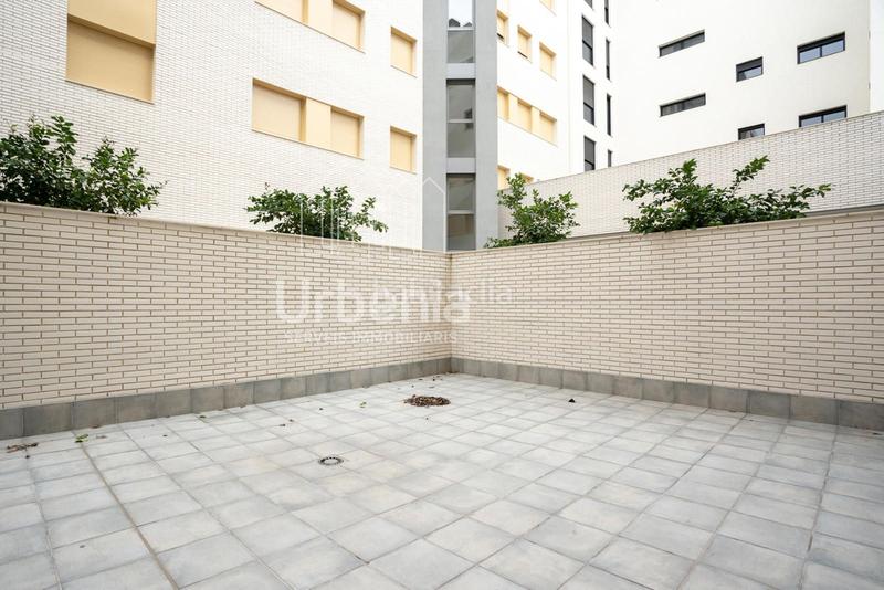 Foto ca08f57e-cc3d-4a32-9fef-22a1cc2bff42. Pis amb calefacció a Gorg Badalona