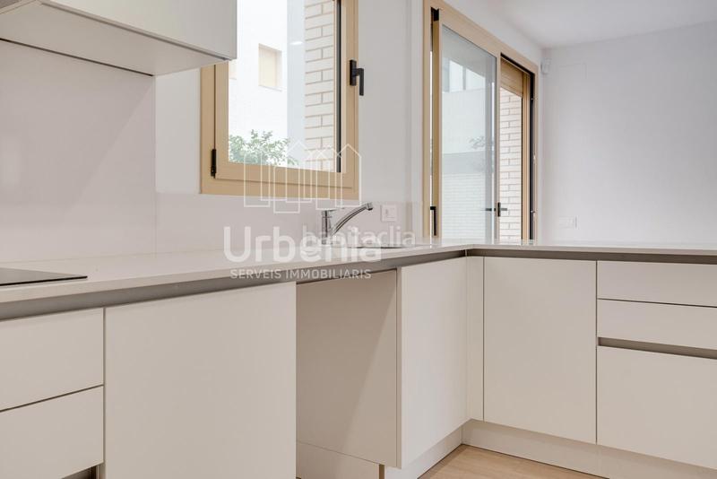 Foto da38d174-540a-4557-9123-e962731ed35f. Pis amb calefacció a Gorg Badalona