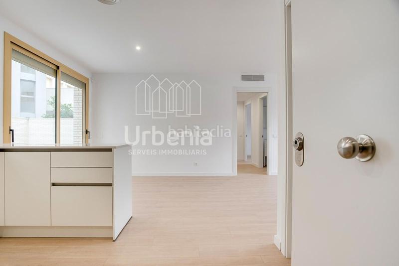 Foto e187b55f-b9a3-4a0a-9112-57d4a5f0d8bd. Pis amb calefacció a Gorg Badalona