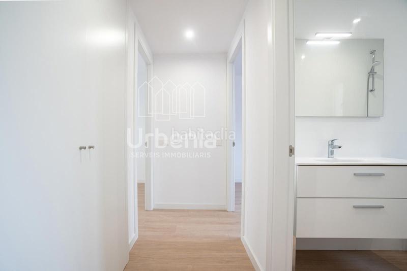 Foto e9e5a358-2cfc-4bcb-8301-e31b12ca2f57. Pis amb calefacció a Gorg Badalona