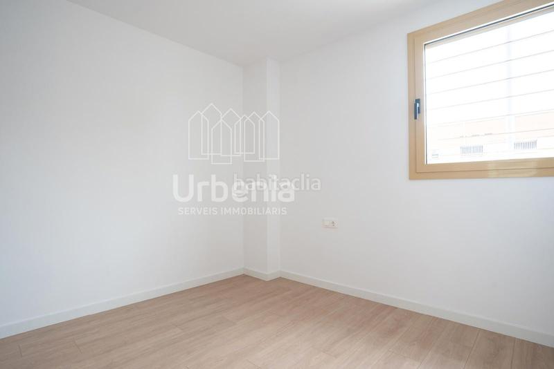 Foto eb9a8097-9173-45dd-832f-663b2abada49. Pis amb calefacció a Gorg Badalona