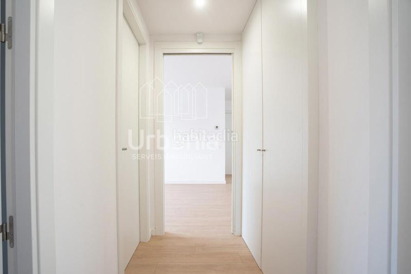 Foto ef1ec87a-c59e-443c-8b5b-421e7ee7921f. Pis amb calefacció a Gorg Badalona