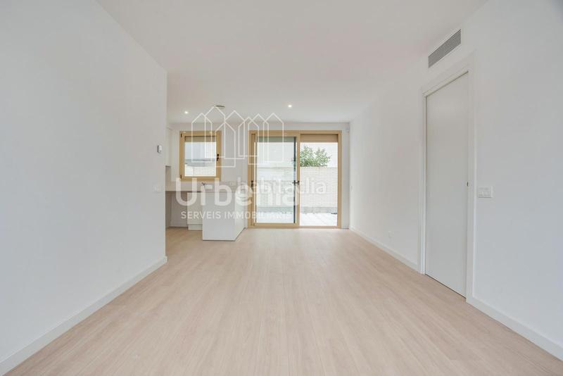 Foto f54c036f-003a-47ed-ac92-2d20453b5eda. Pis amb calefacció a Gorg Badalona