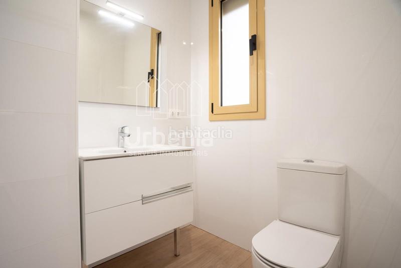 Foto f894dcb6-13b1-440c-921d-37a6187ae475. Pis amb calefacció a Gorg Badalona