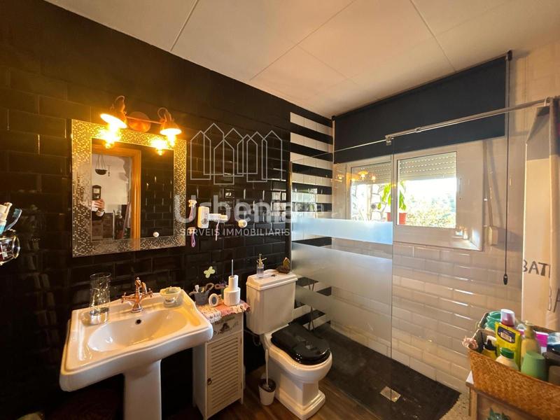 Foto 0c1cbe85-5b29-41b9-983f-9b738c5e676b. Casa in terrabrava - Tordera parc Tordera