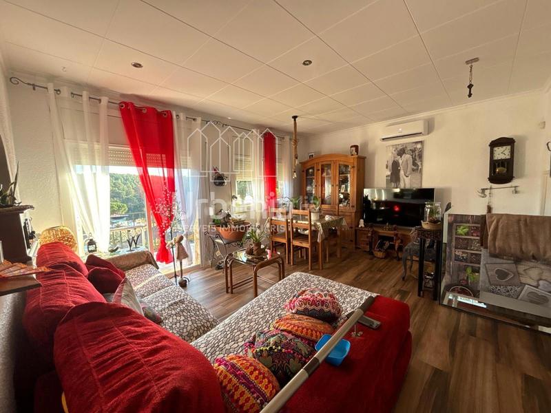 Foto 107606c8-d1a8-4507-be90-672c6bf410de. Casa in terrabrava - Tordera parc Tordera