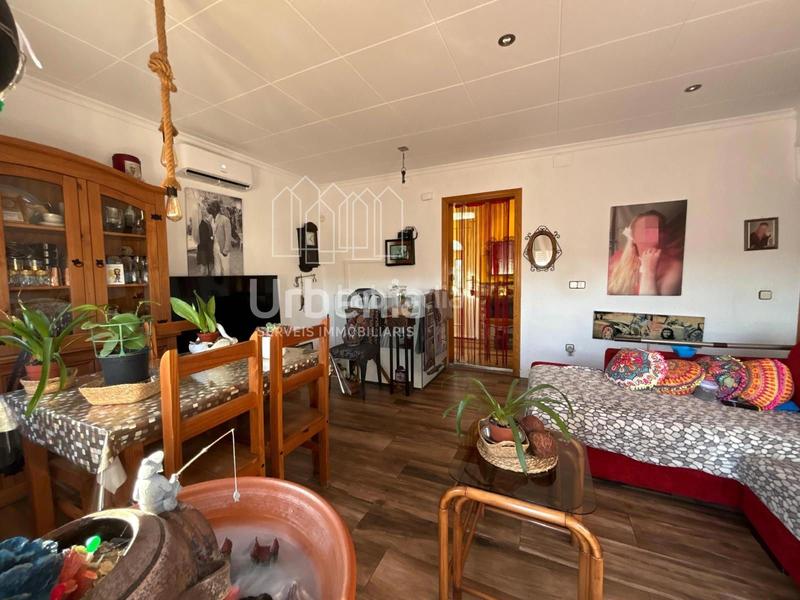 Foto 1b1beb27-5e99-4c2e-a201-4b88aff98b0b. Casa in terrabrava - Tordera parc Tordera