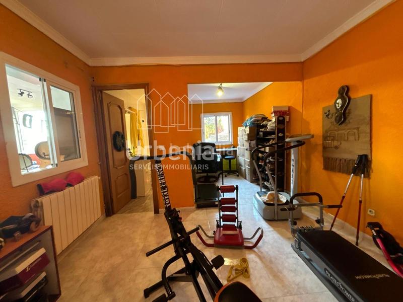 Foto 1ceb82dd-270c-4946-97ba-69c5a7668a50. Casa in terrabrava - Tordera parc Tordera