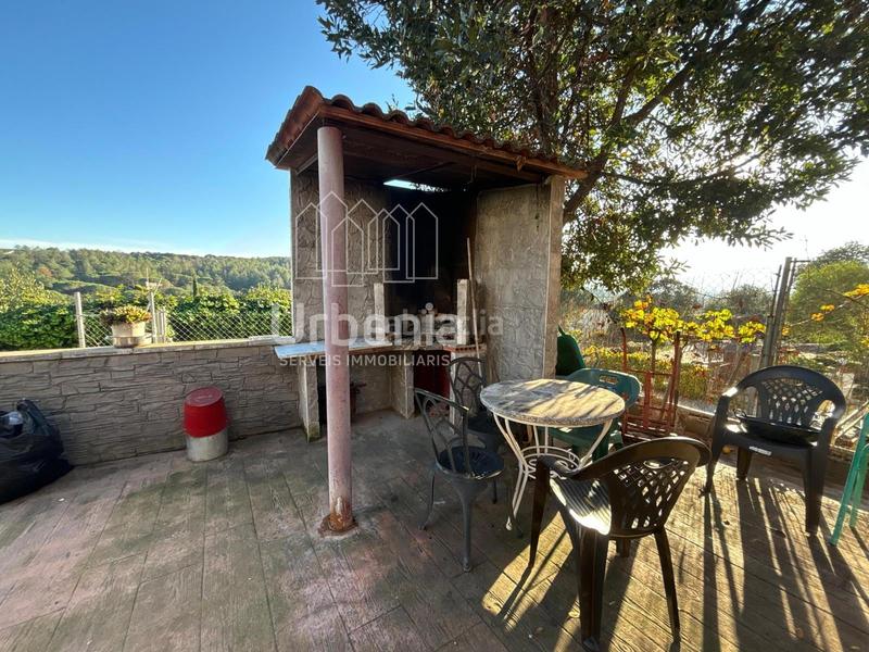 Foto 25872c52-0504-4023-9190-b1c20870f3ea. Casa in terrabrava - Tordera parc Tordera