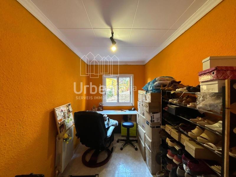 Foto 3f80c53f-d649-49e0-b374-5de199088877. Casa in terrabrava - Tordera parc Tordera
