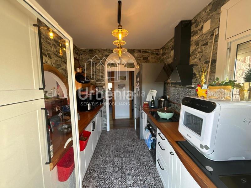 Foto 491d4d53-15d0-45d9-bcd8-27212a2d7447. Casa in terrabrava - Tordera parc Tordera