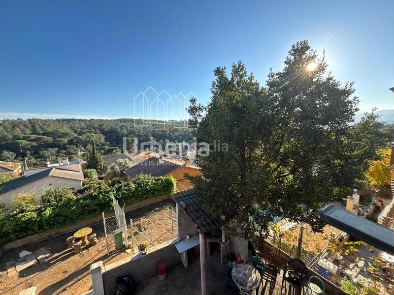Foto 4c79ae03-d1c9-4a80-ba30-fc3fef58ff1c. Casa in terrabrava - Tordera parc Tordera