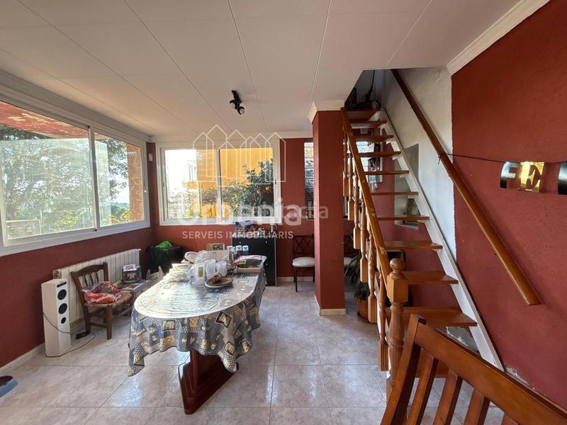Foto 62b5089c-a4eb-4c52-bc55-46434c0bc952. Casa in terrabrava - Tordera parc Tordera