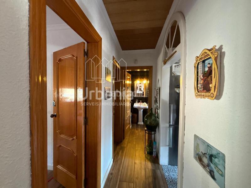 Foto 64ef72b8-6110-4c4d-80b9-c816b50ac463. Casa in terrabrava - Tordera parc Tordera