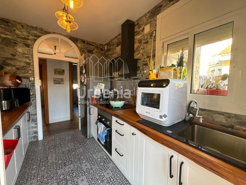 Foto 76f4707a-62b2-4844-a6ea-373fc7c18341. Casa in terrabrava - Tordera parc Tordera