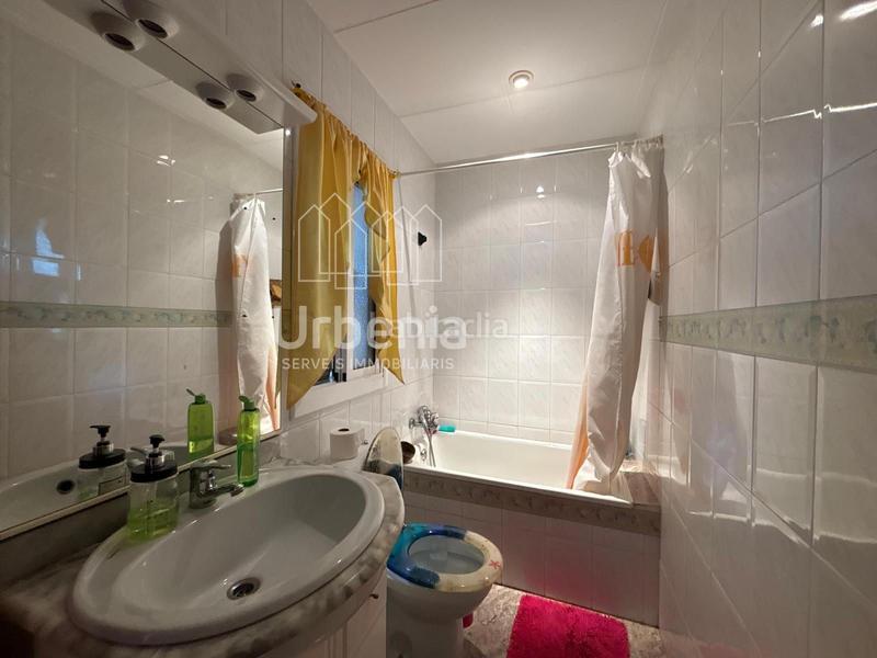 Foto 7c95d695-923e-4c5e-accd-228fd9233a1d. Casa in terrabrava - Tordera parc Tordera