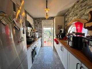 Casa a Terrabrava - Tordera Parc. Casa 4 vientos en terra brava, tordera