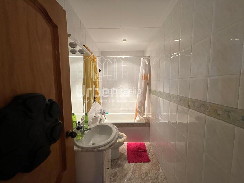 Foto 9b3d9227-ddfa-4dff-a4b6-d45c16d7d991. Casa in terrabrava - Tordera parc Tordera