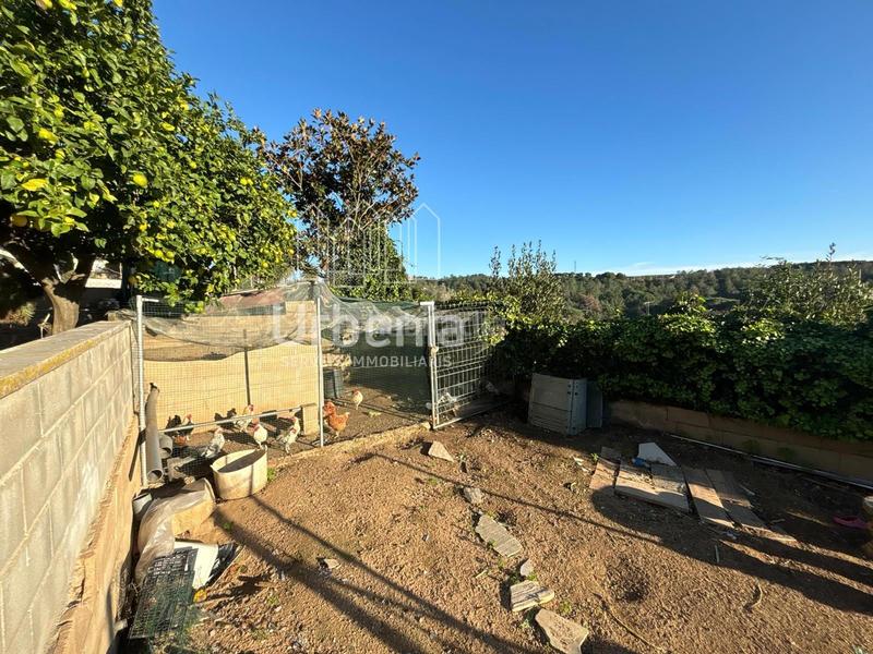 Foto 9b72c391-926f-40df-90e3-ddaa71a46ca4. Casa in terrabrava - Tordera parc Tordera