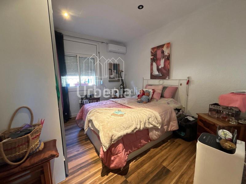 Foto 9f524765-a040-43fa-a60f-8b3e3bee5467. Casa in terrabrava - Tordera parc Tordera