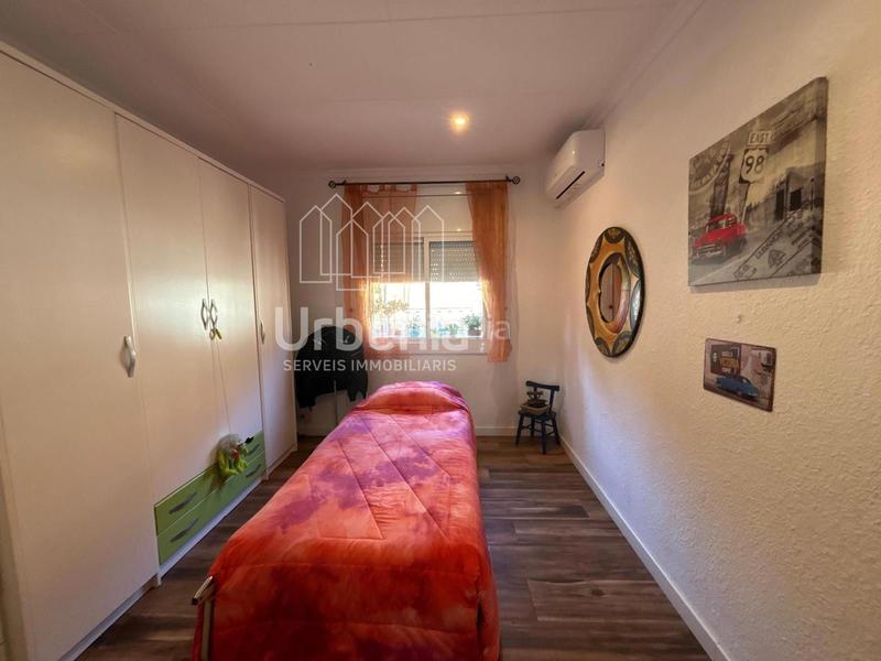 Foto a4876bb7-e743-41e9-b628-03f8da4b23b6. Casa in terrabrava - Tordera parc Tordera