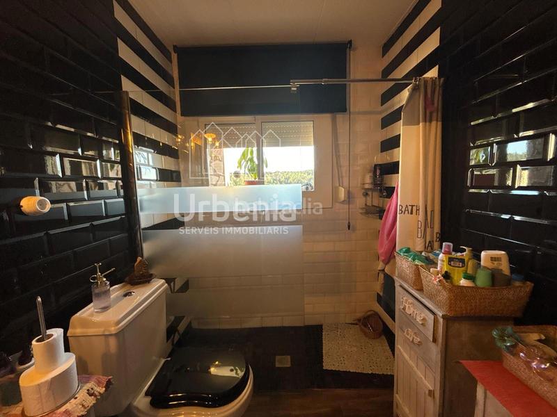 Foto bcd5496c-b1f3-438c-b4f3-cb29e754b98a. Casa in terrabrava - Tordera parc Tordera