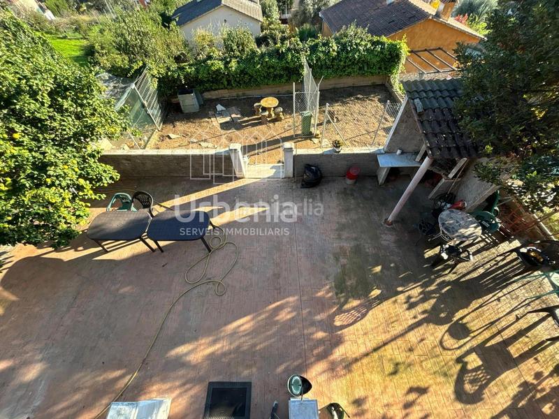 Foto c53d7b32-3ab5-4695-9812-902d34317c34. Casa in terrabrava - Tordera parc Tordera