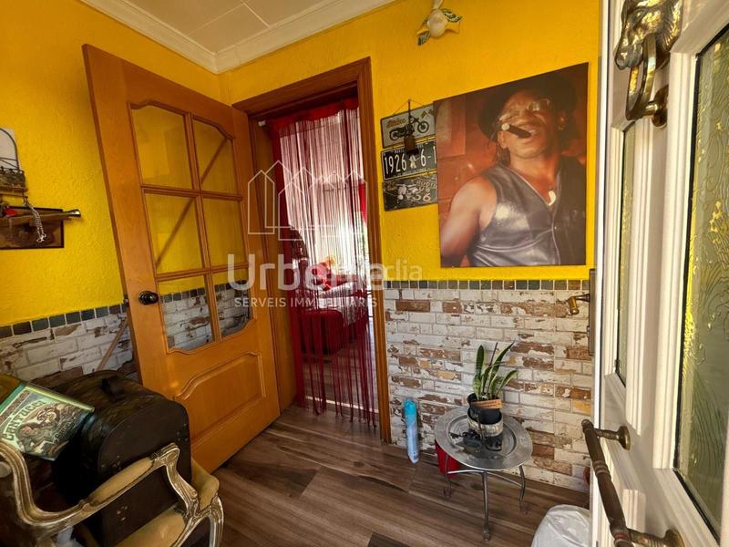 Foto c845b6fb-06f0-4260-af85-90fc5a475eba. Casa in terrabrava - Tordera parc Tordera