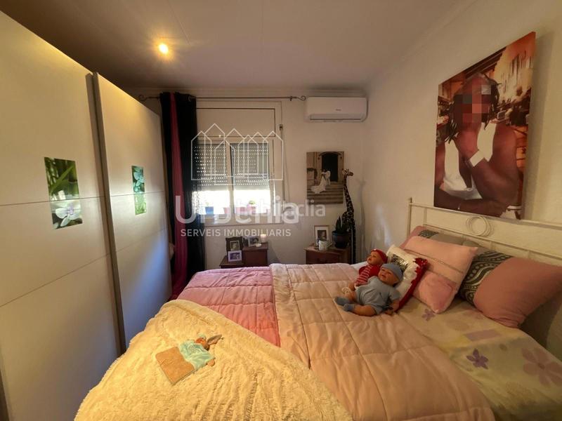 Foto ca134726-fe72-45e7-a82f-b692e92e00ec. Casa in terrabrava - Tordera parc Tordera