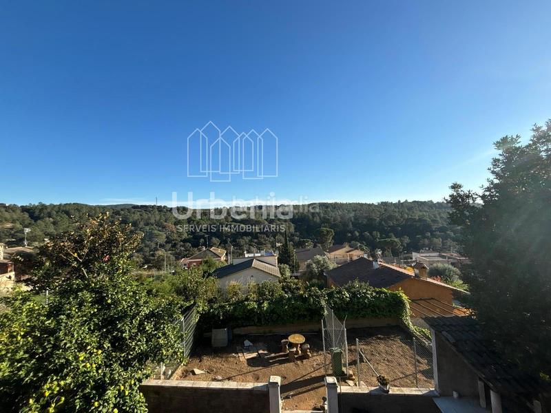 Foto cbc28282-cdb3-4daf-bc6e-c01997cc8815. Casa in terrabrava - Tordera parc Tordera