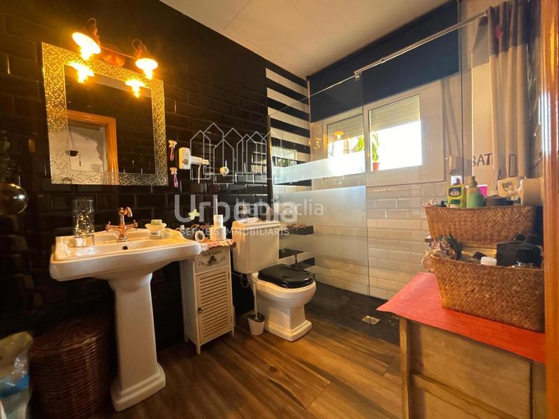 Foto cc8b1862-5f53-4a67-b70f-e55dac11f147. Casa in terrabrava - Tordera parc Tordera