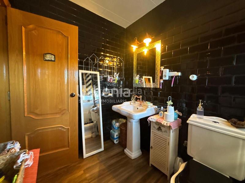 Foto d0958fe2-541a-4520-9d11-63df7e4fef52. Casa in terrabrava - Tordera parc Tordera