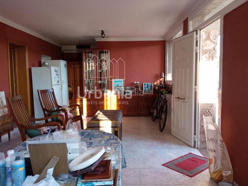 Foto d2fcd3c4-8a00-4379-9ab2-811c656b0f0c. Casa in terrabrava - Tordera parc Tordera