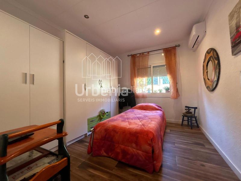 Foto ea510bf9-9761-47dc-bac5-13e0b31cac91. Casa in terrabrava - Tordera parc Tordera