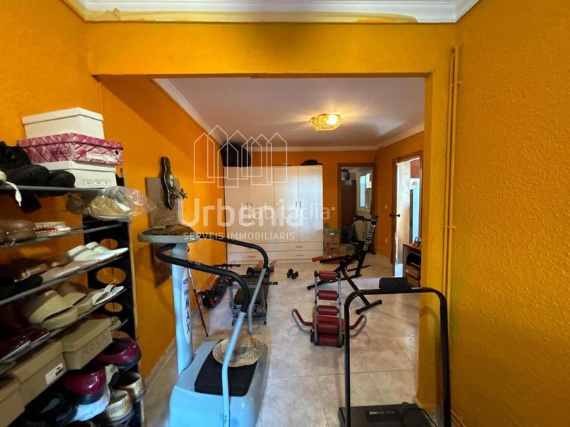 Foto f1b5f673-5094-4f2c-b966-277cea72288a. Casa in terrabrava - Tordera parc Tordera