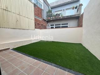 Maison à Malgrat de Mar. Casa de obra nueva en malgrat de mar!!
