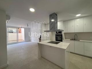 Haus in Malgrat de Mar. Casa de obra nueva en malgrat de mar!!